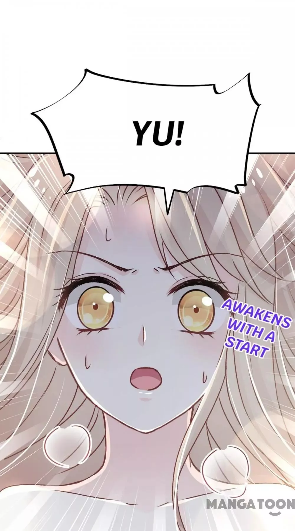 Manga page 31