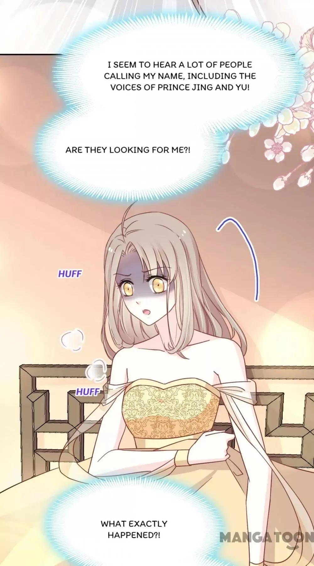 Manga page 32