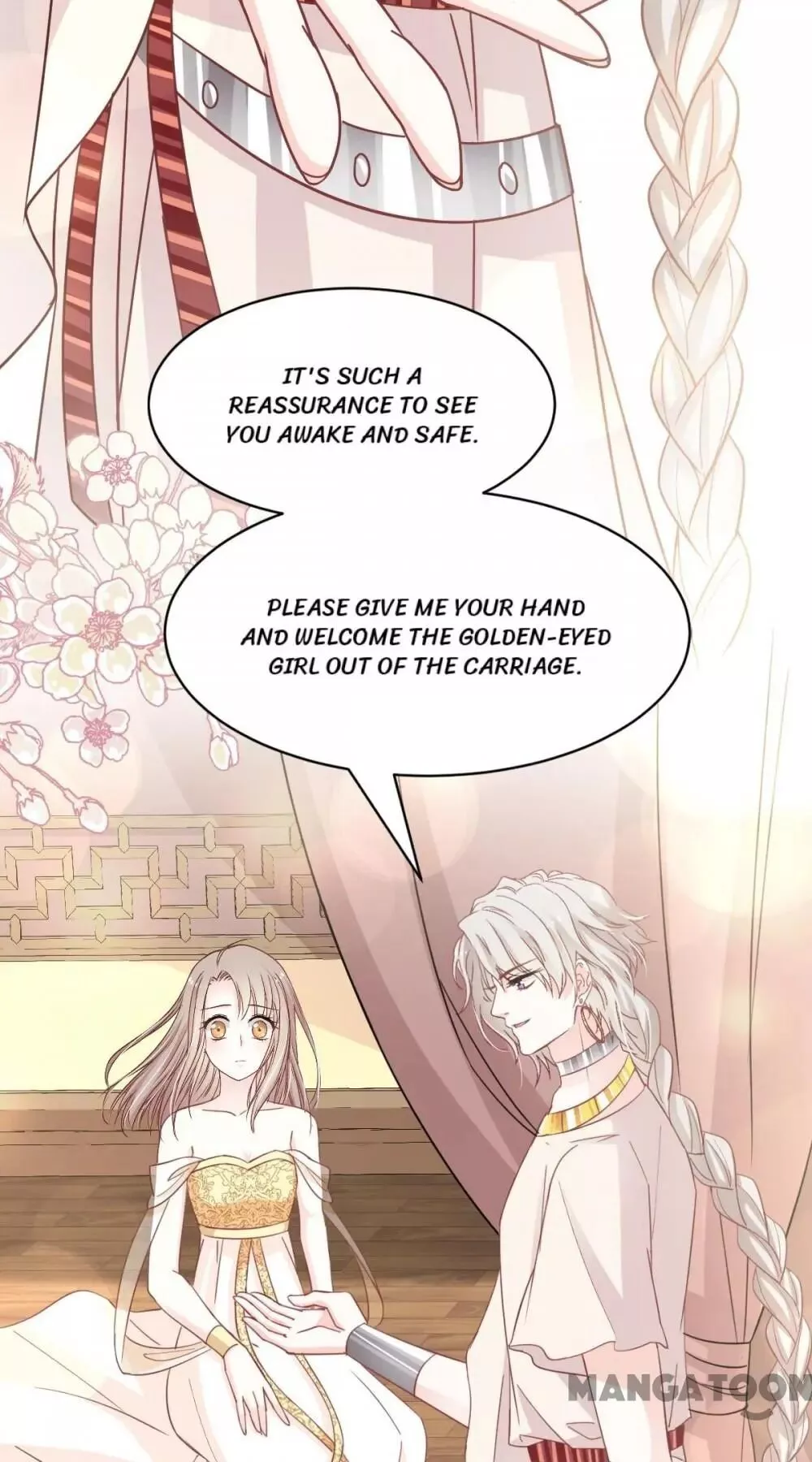 Manga page 37