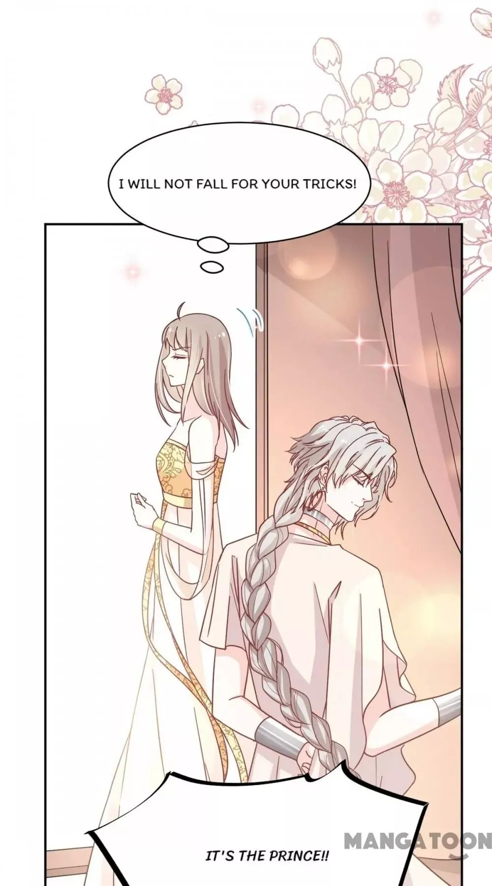 Manga page 40