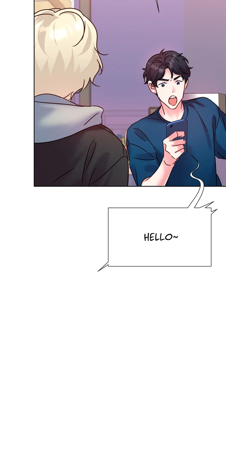Manga page 35