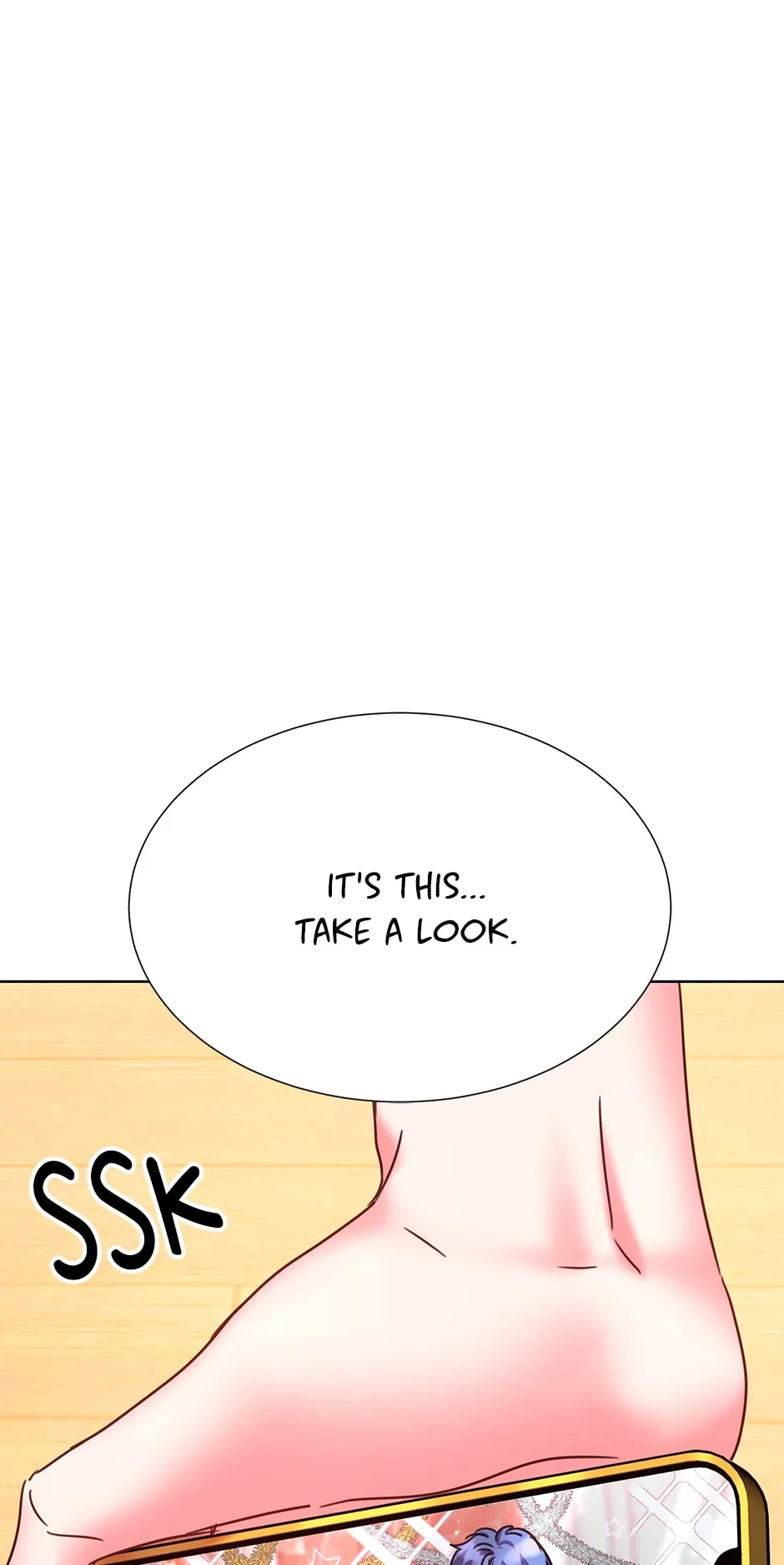 Manga page 60
