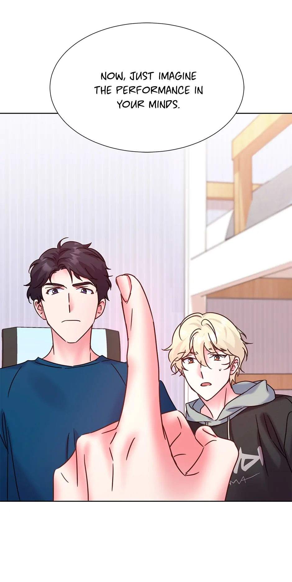 Manga page 76