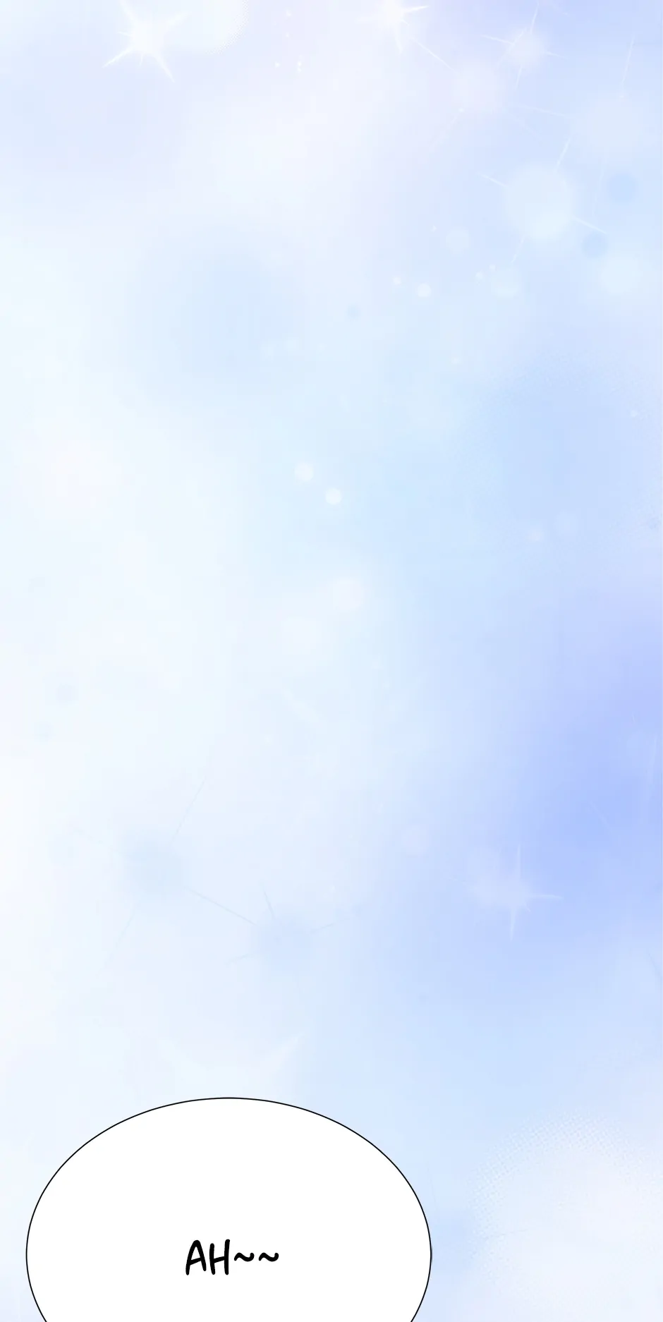 Manga page 111
