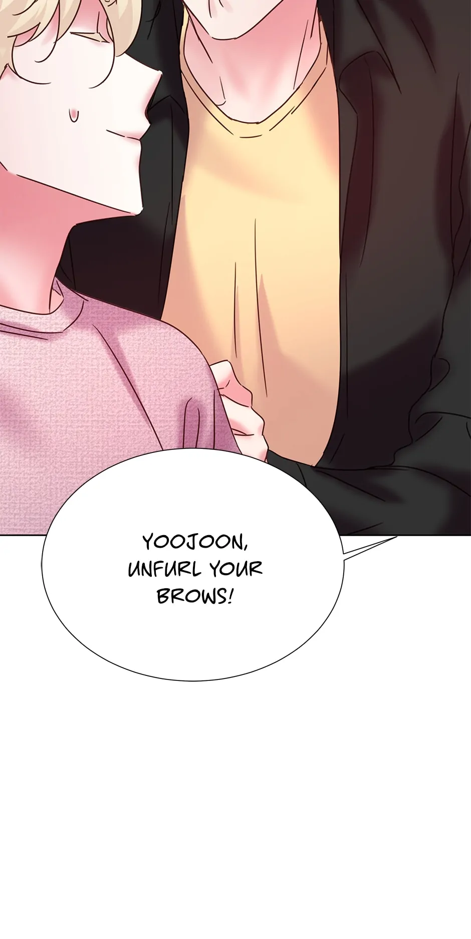 Manga page 79
