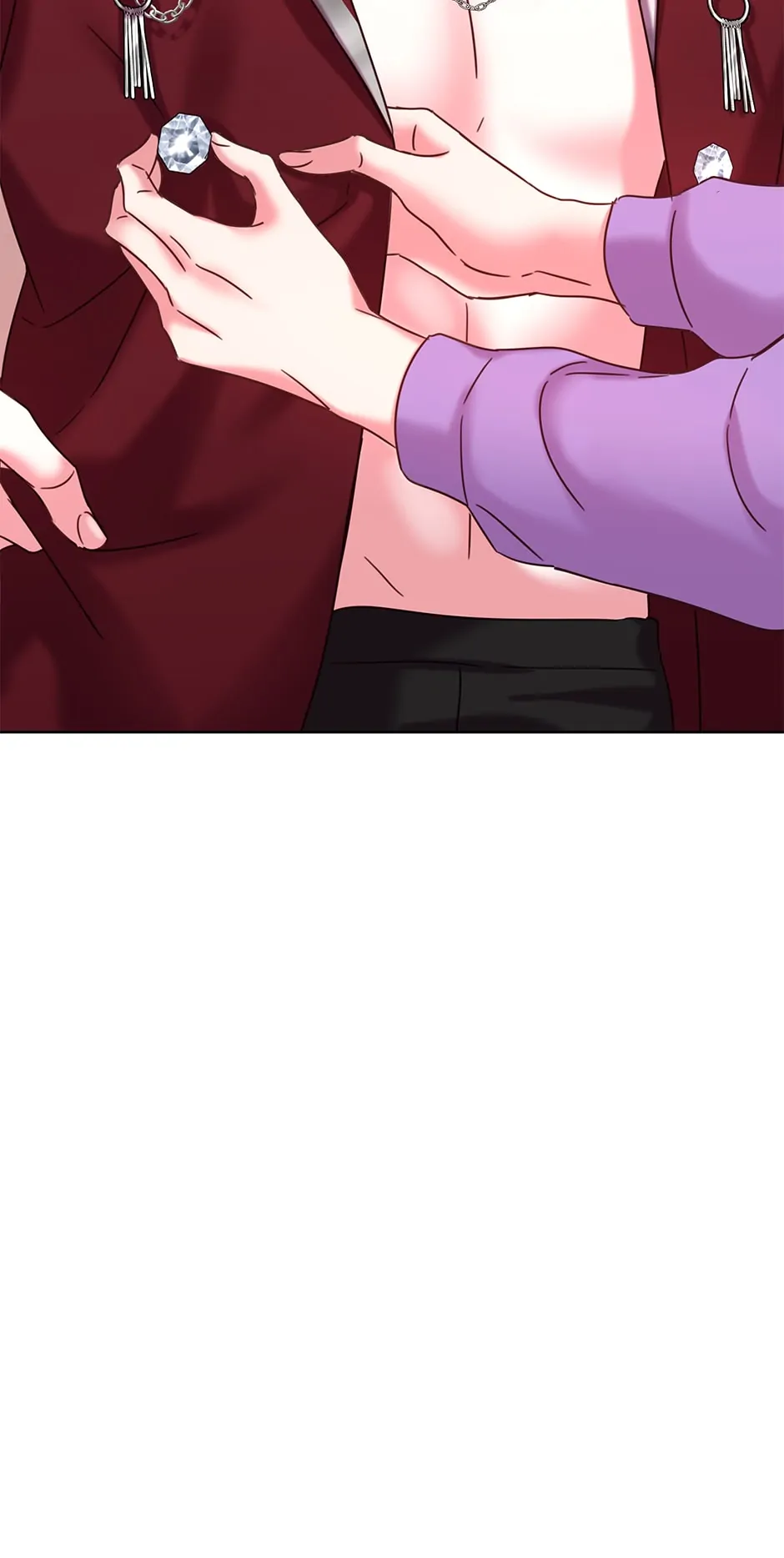 Manga page 104