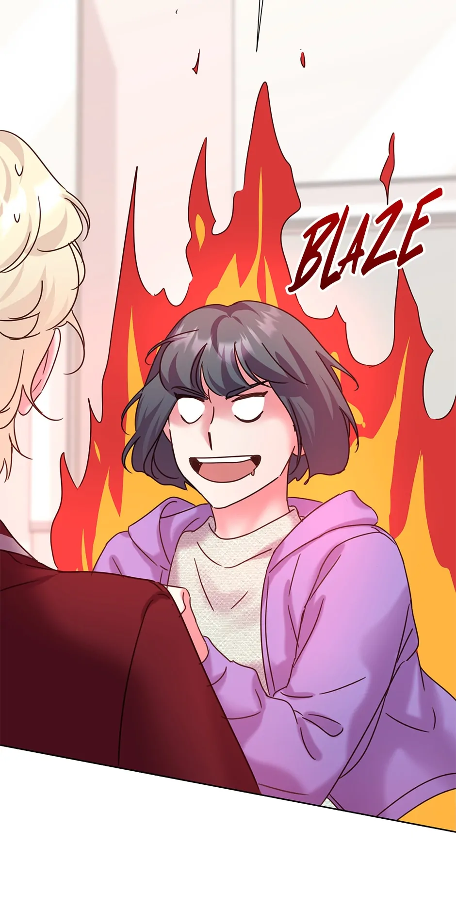 Manga page 106