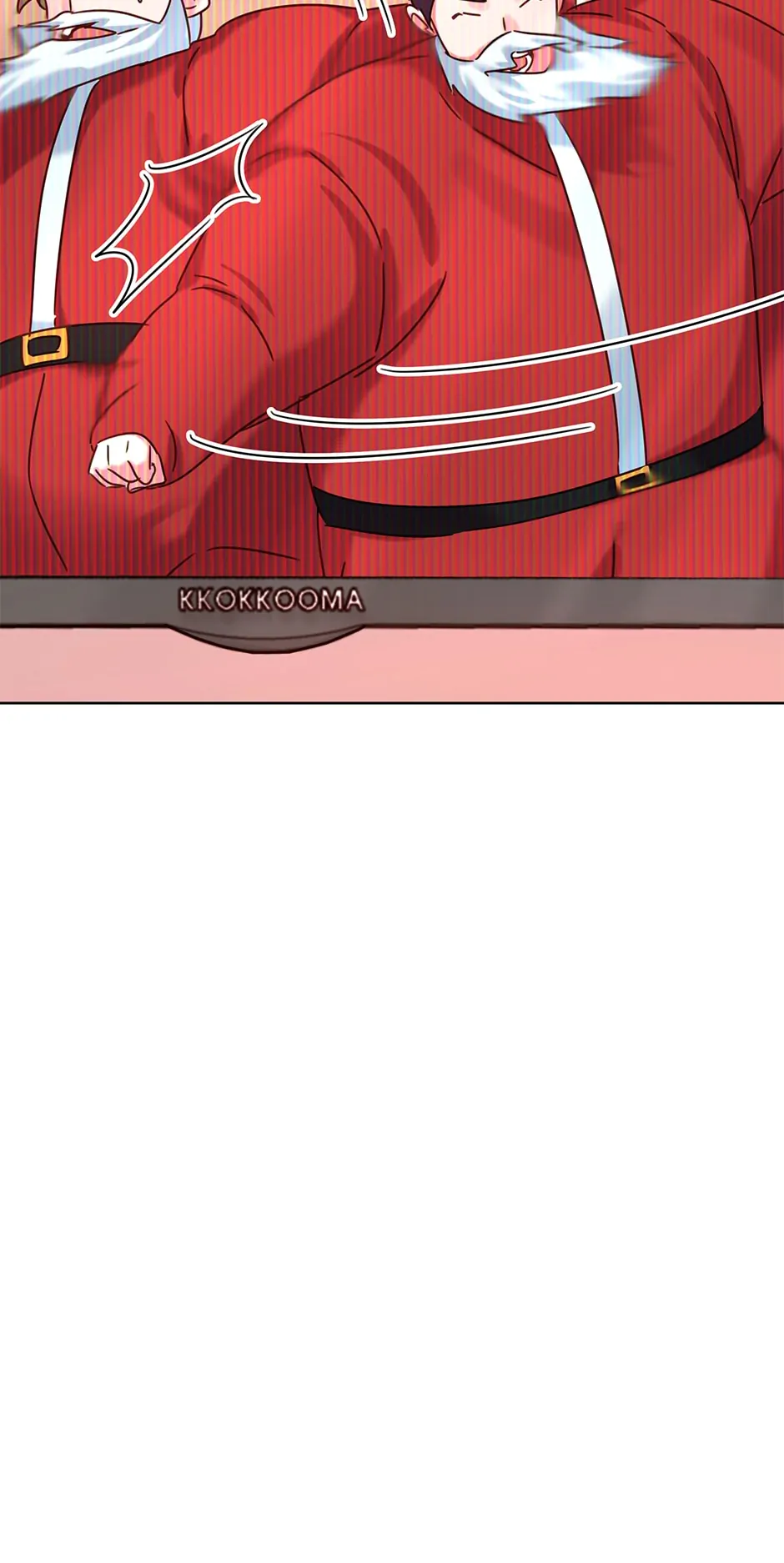 Manga page 109