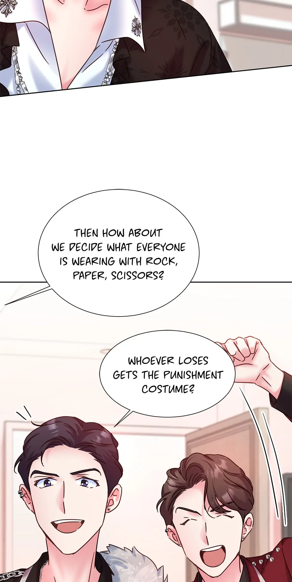Manga page 122