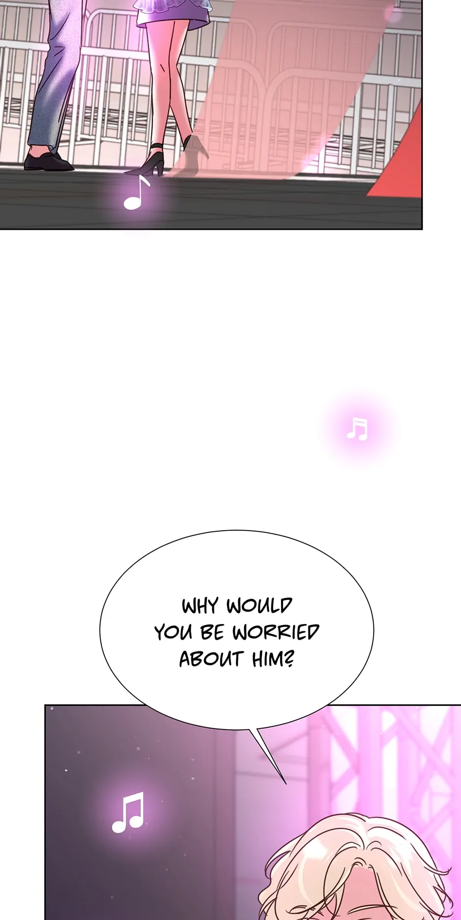 Manga page 37