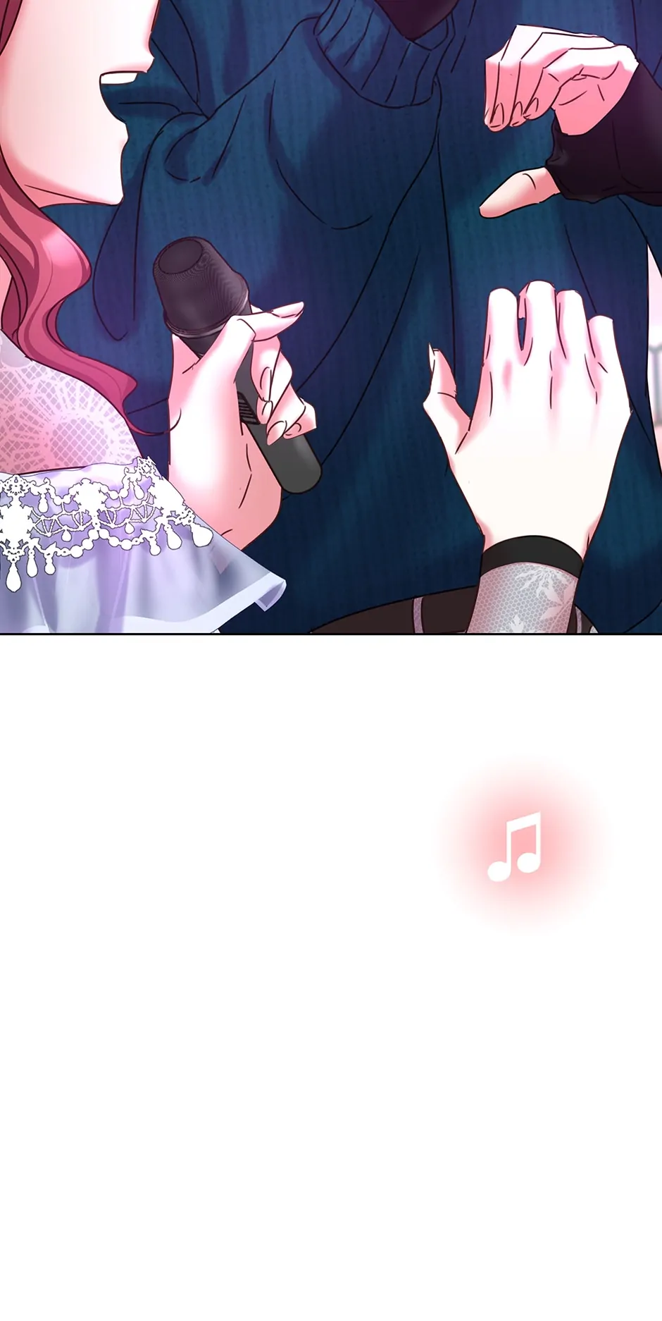 Manga page 44