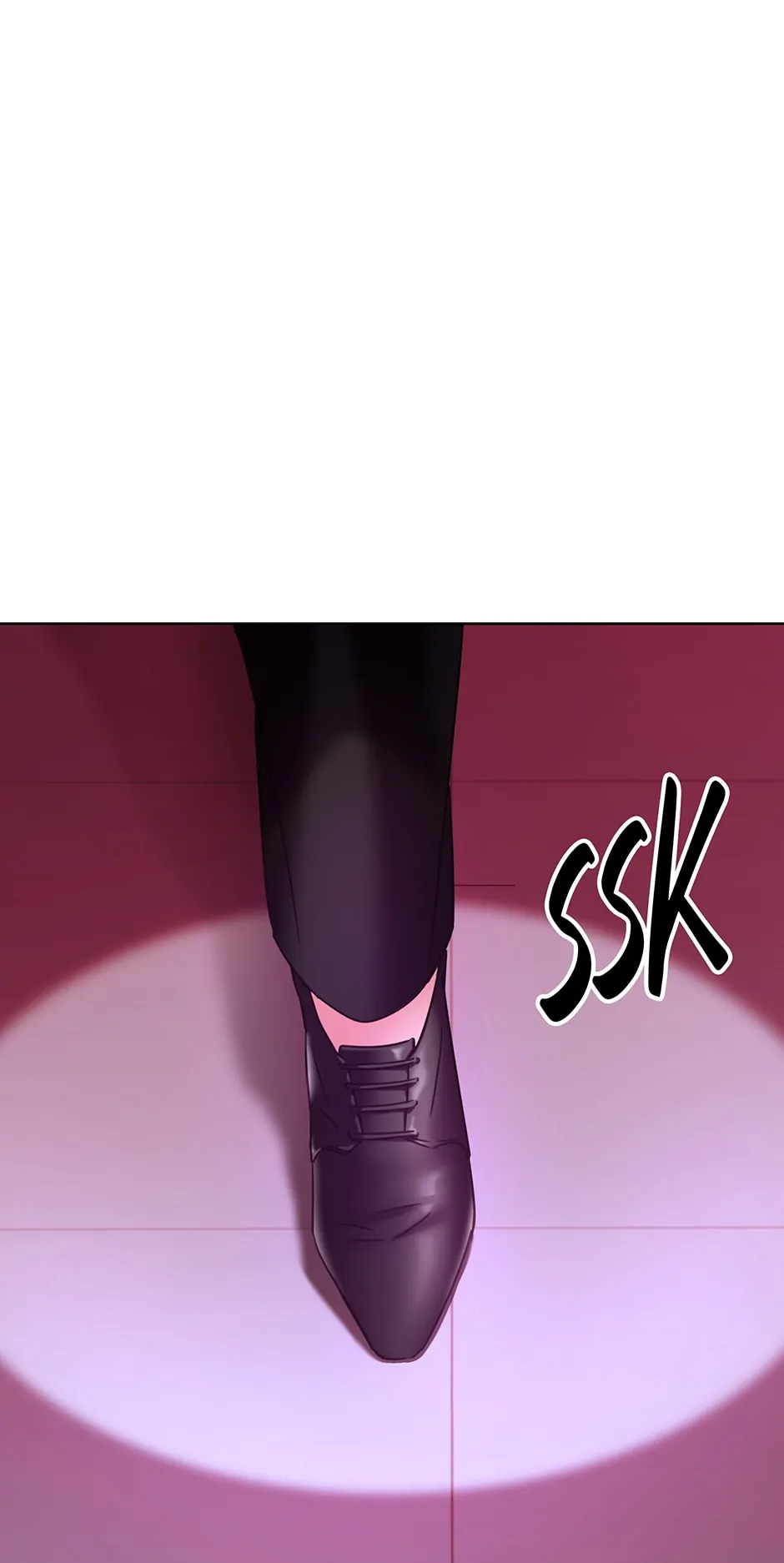 Manga page 81