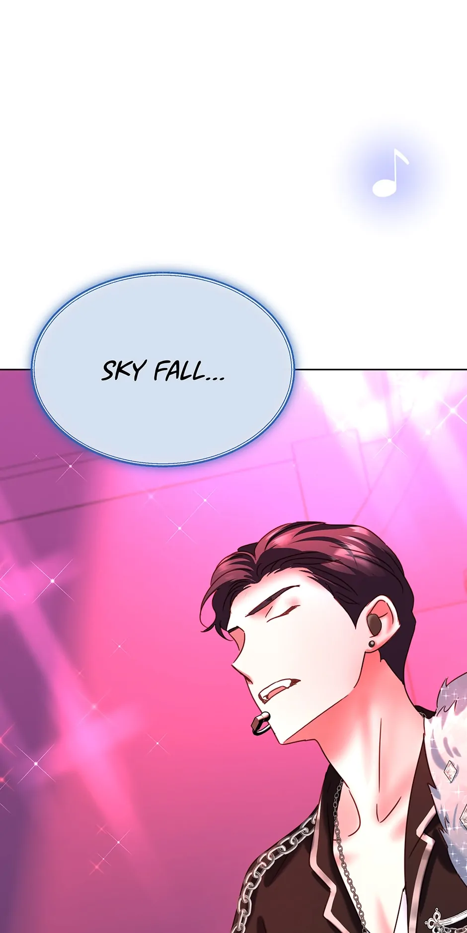 Manga page 87