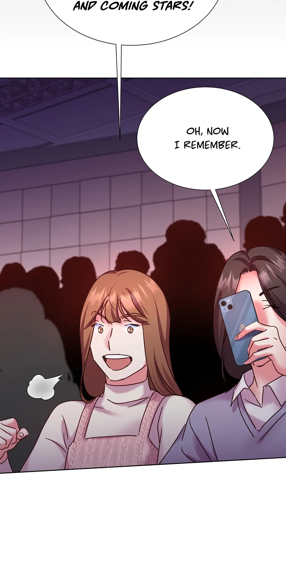 Manga page 106