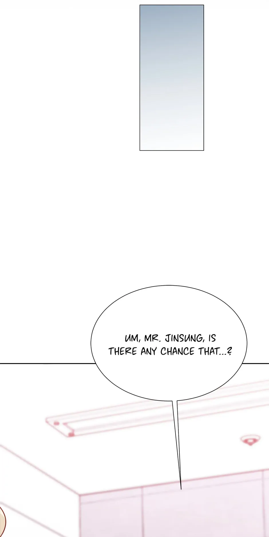Manga page 65
