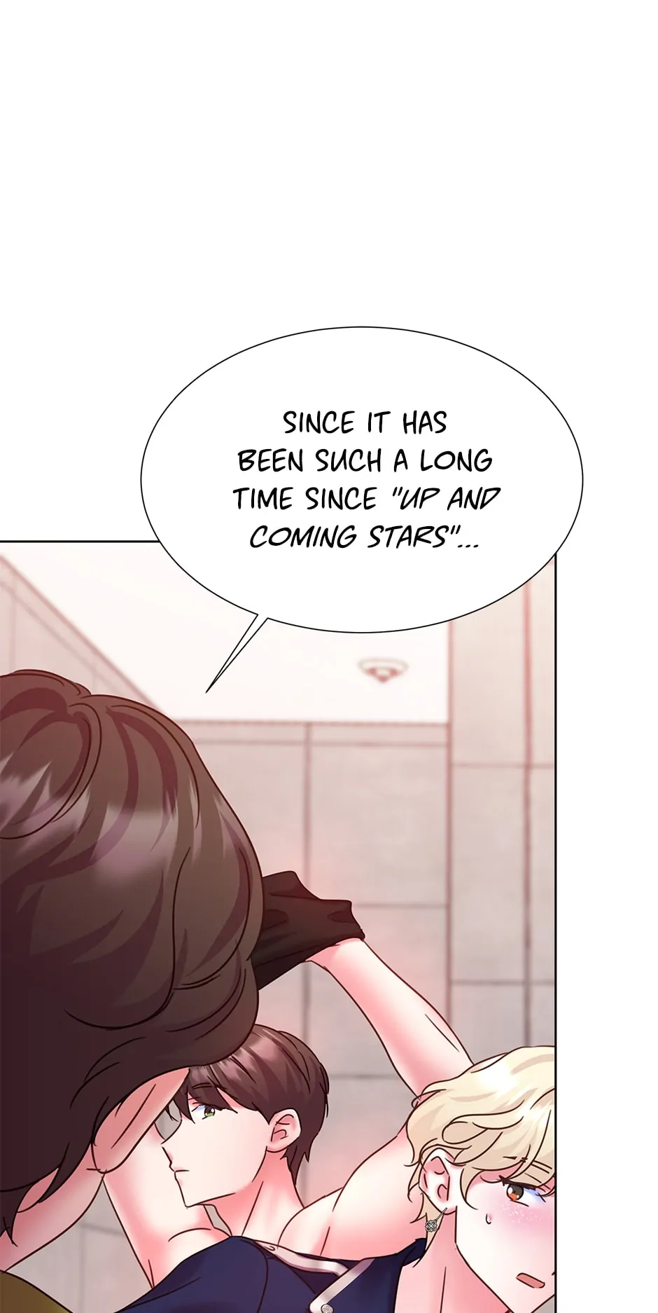 Manga page 67