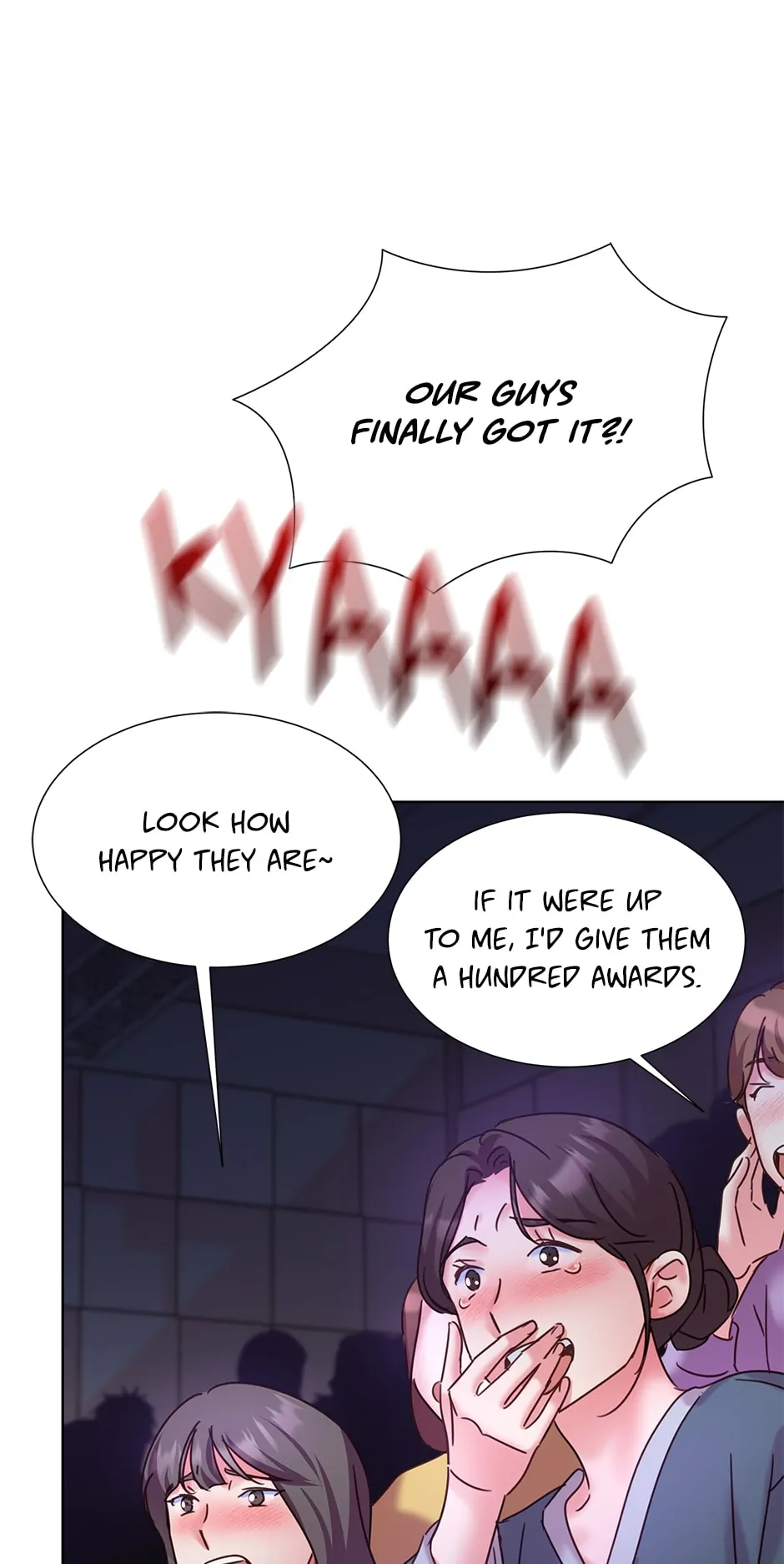 Manga page 107