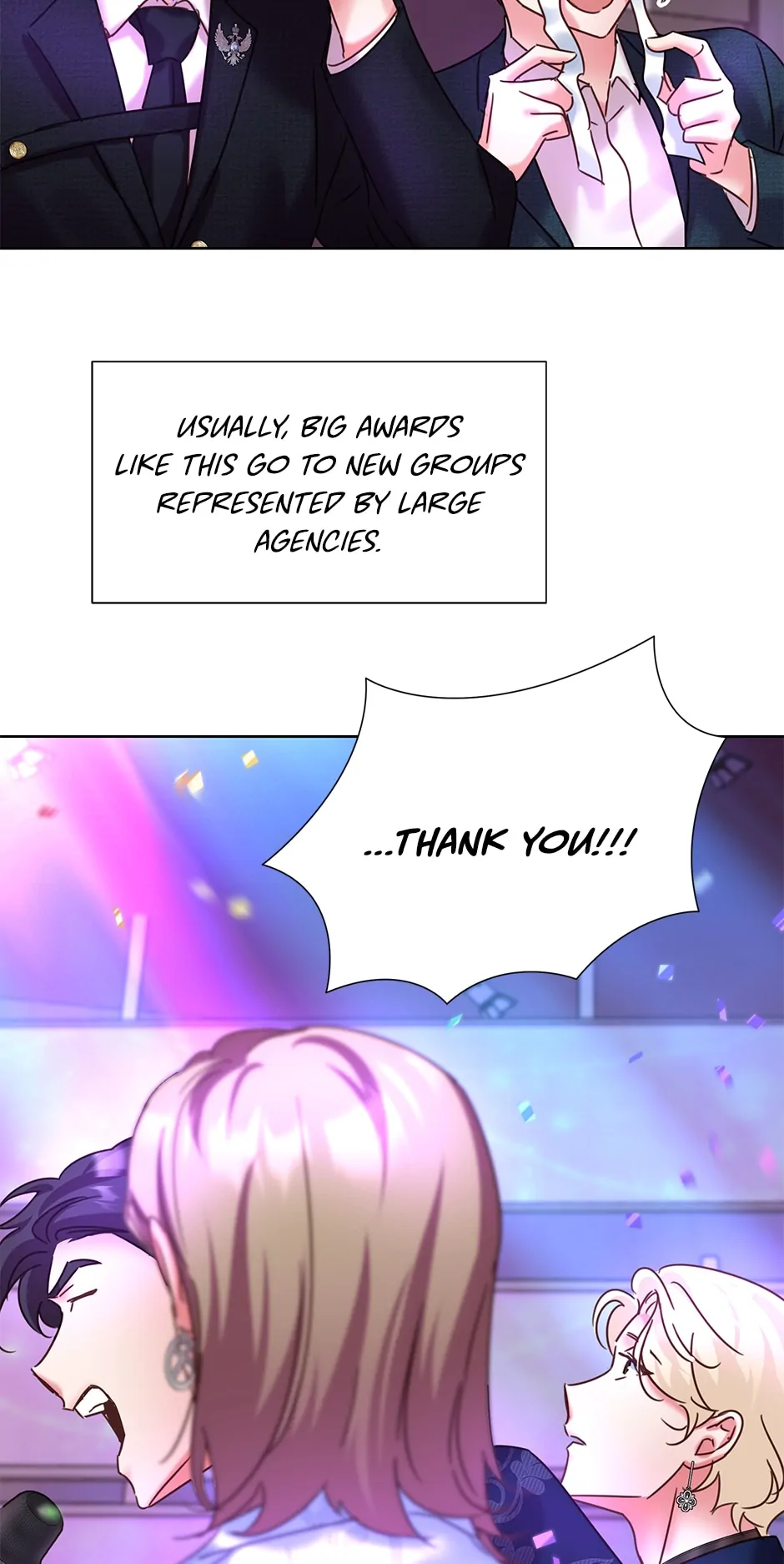 Manga page 112
