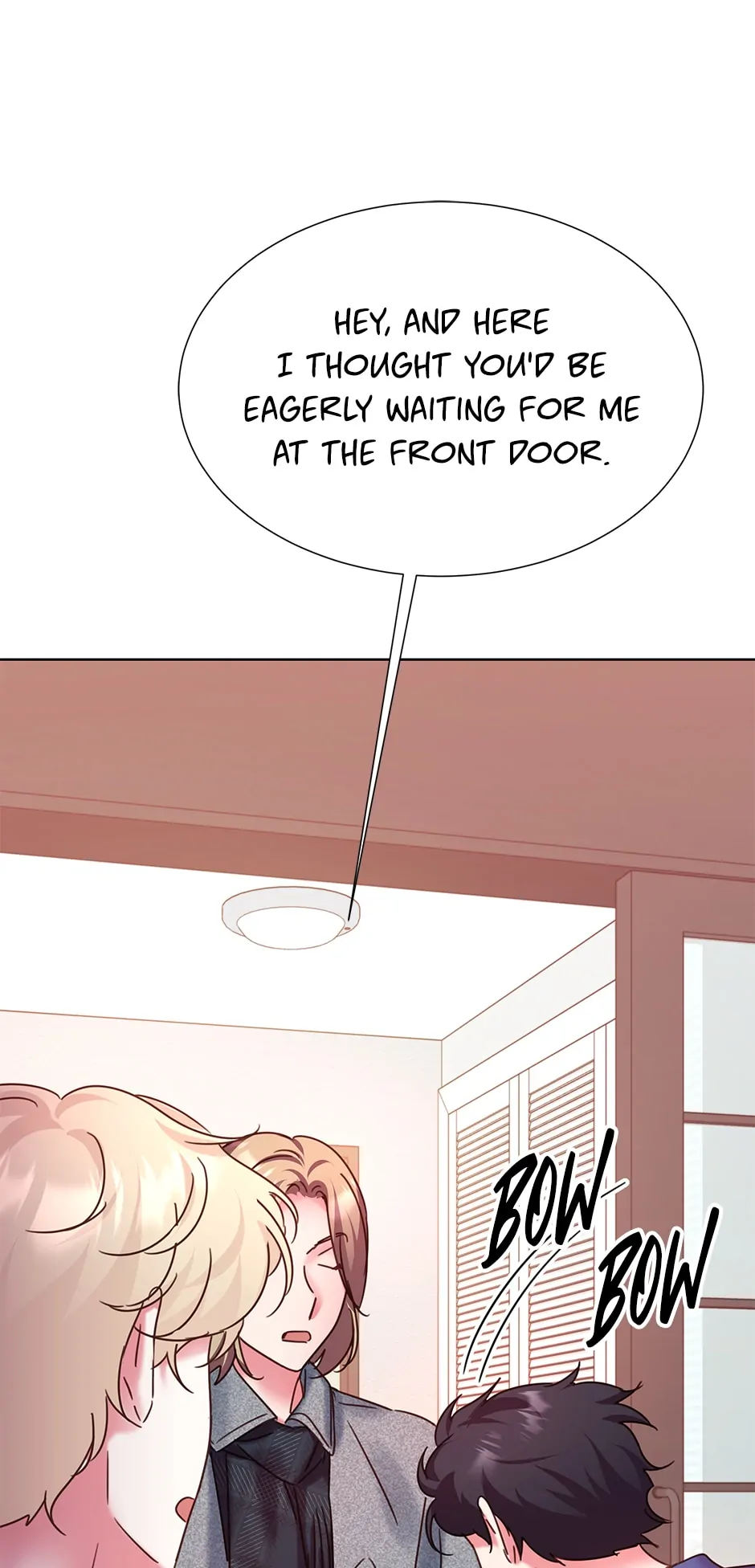 Manga page 125