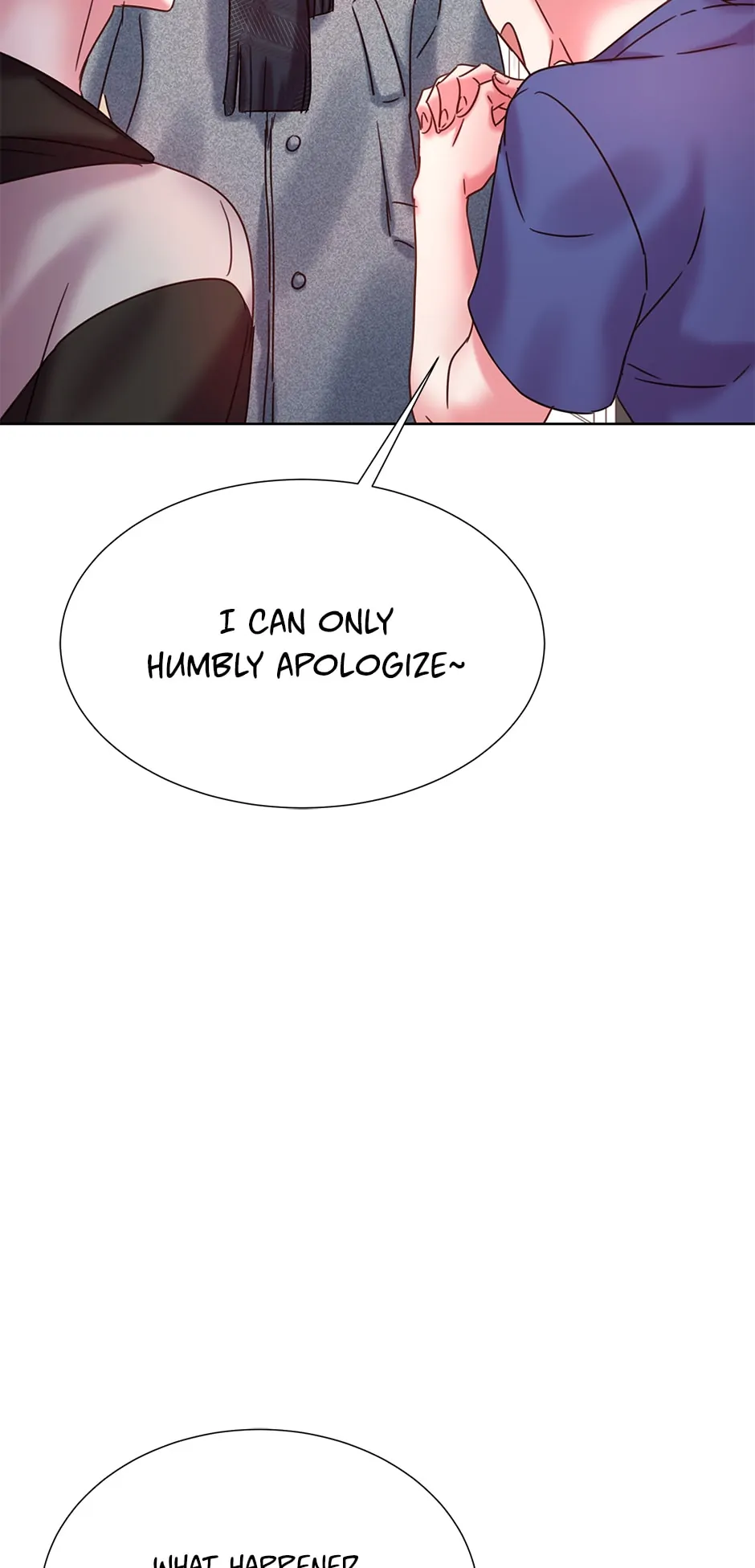Manga page 126