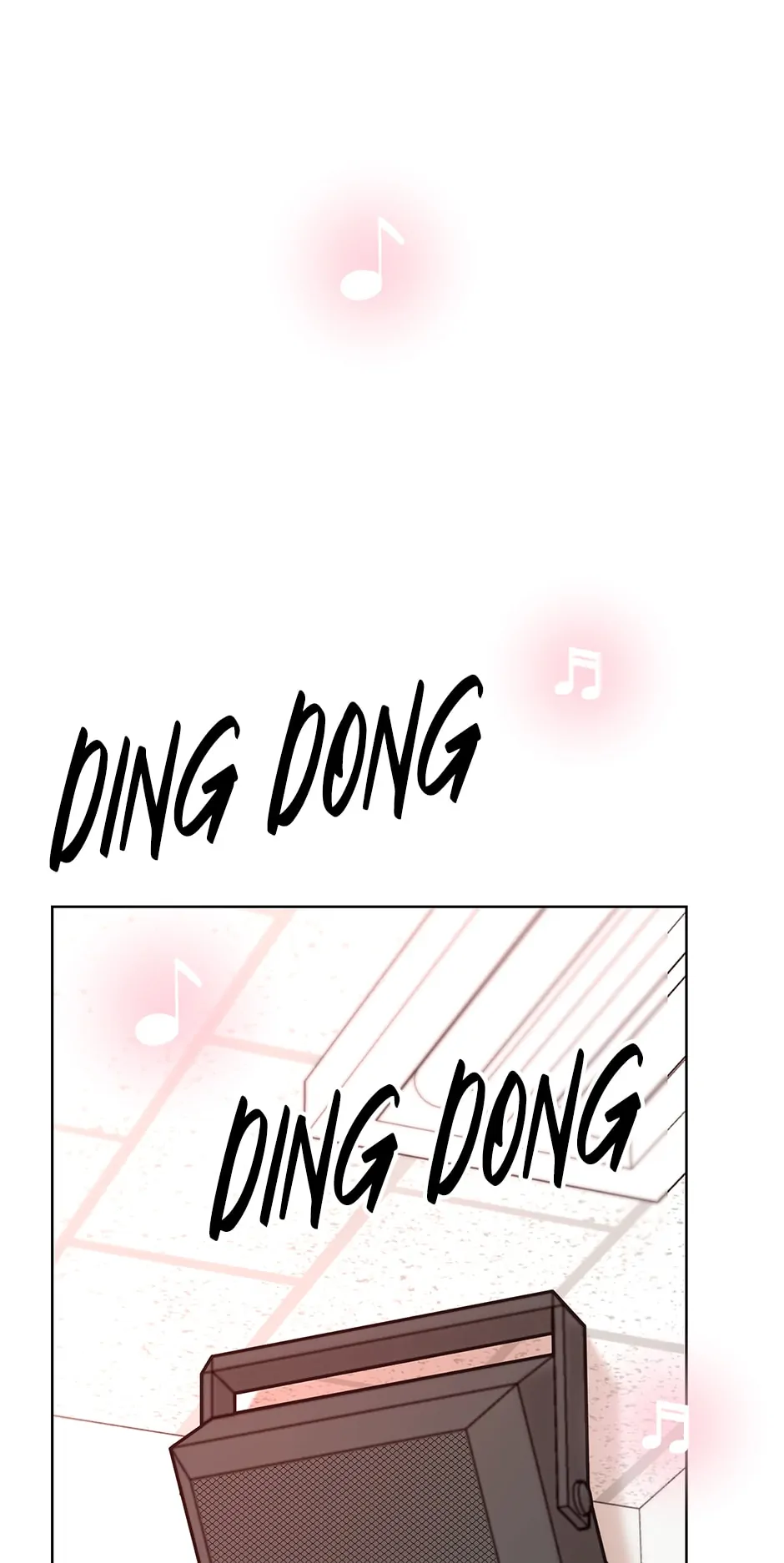Manga page 46