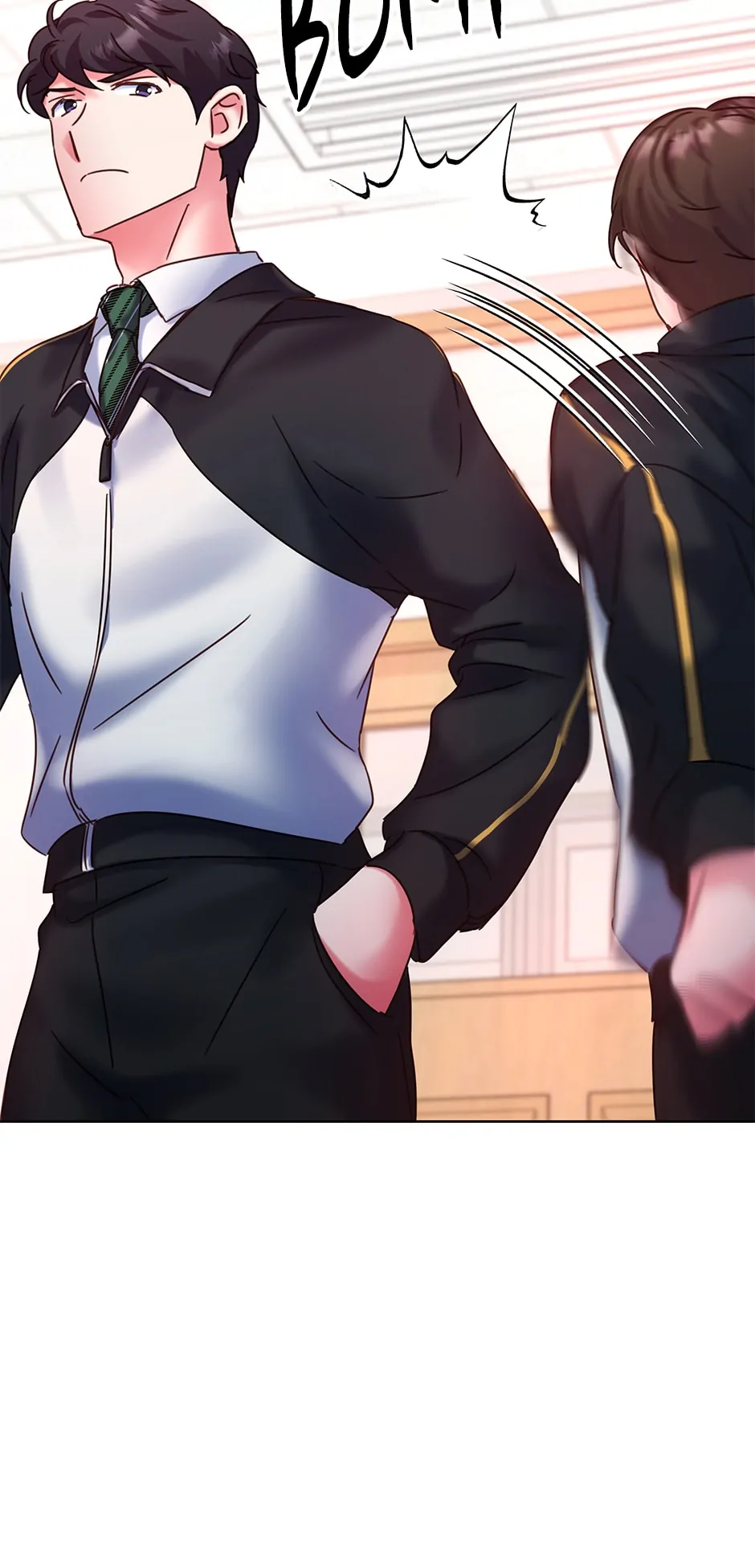 Manga page 77