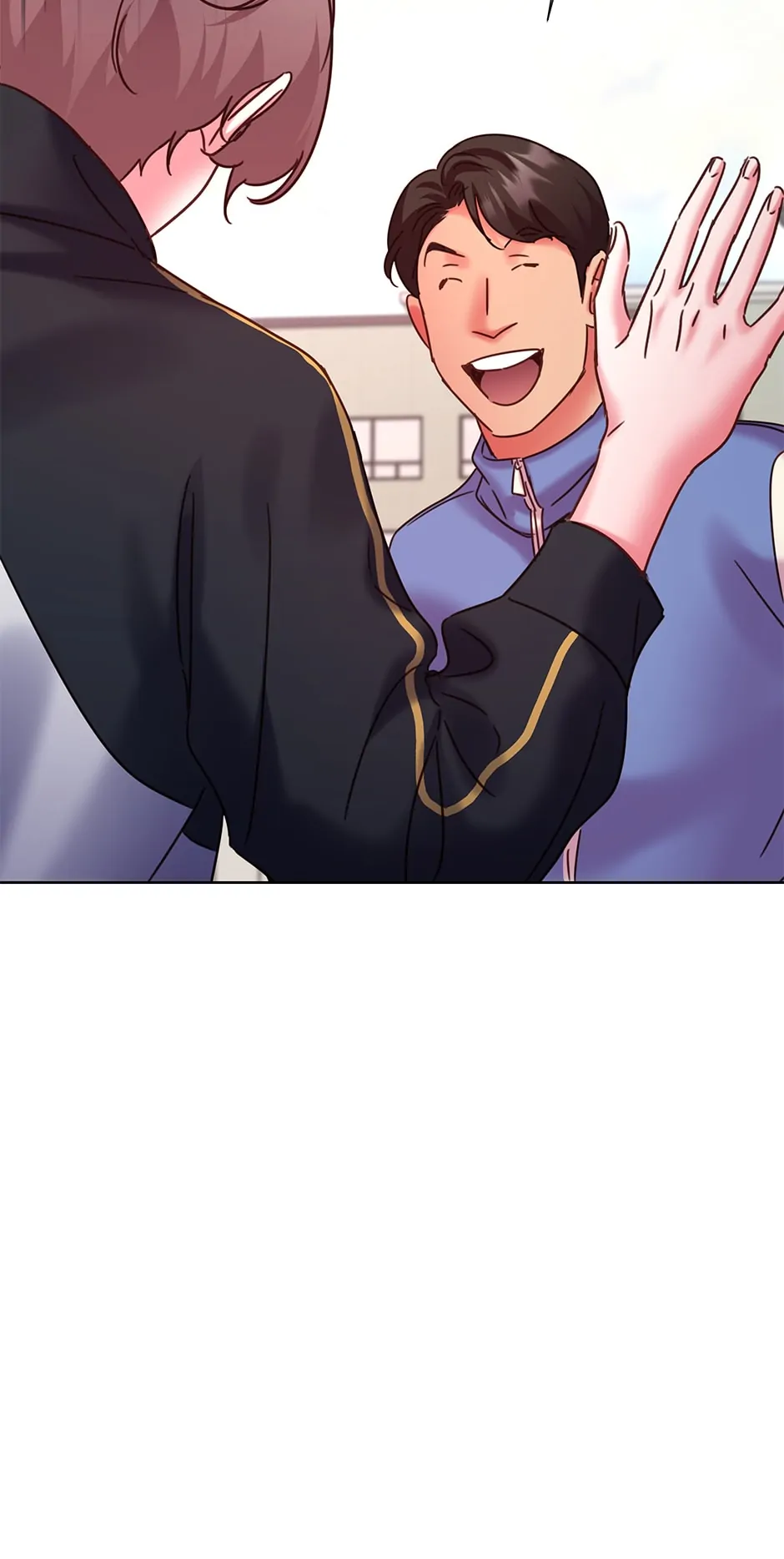 Manga page 95