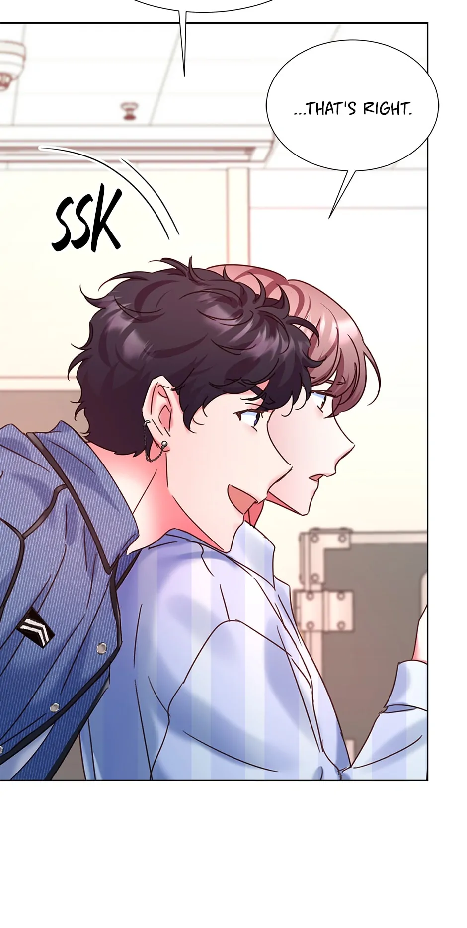 Manga page 23