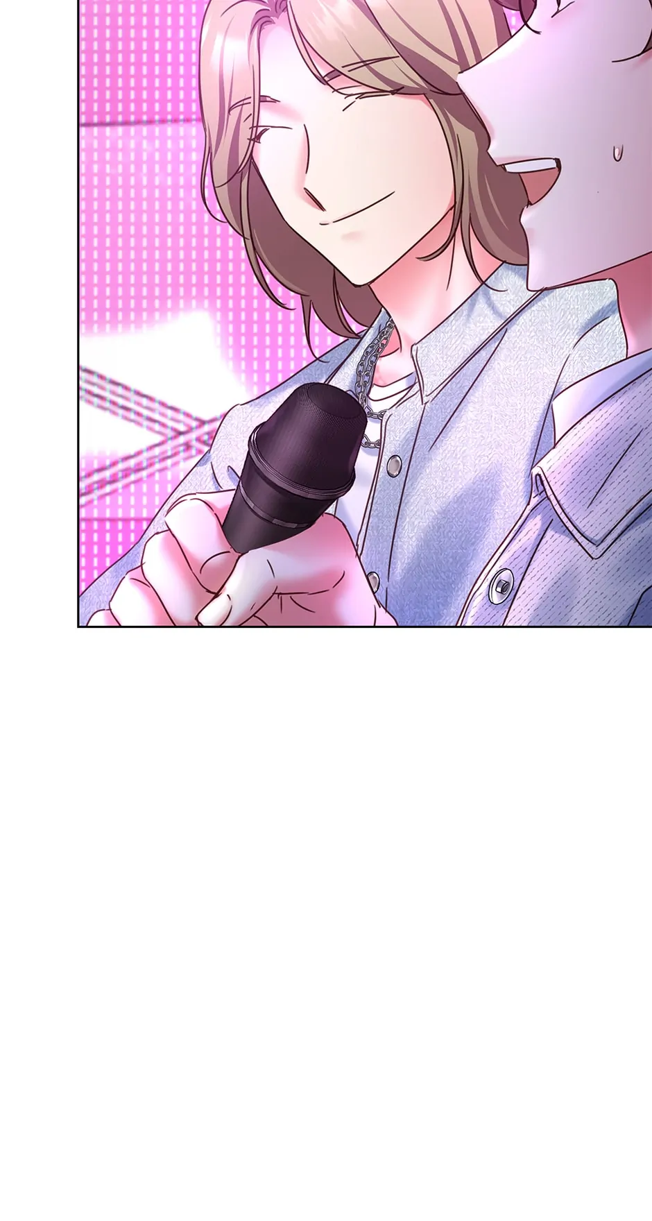 Manga page 55