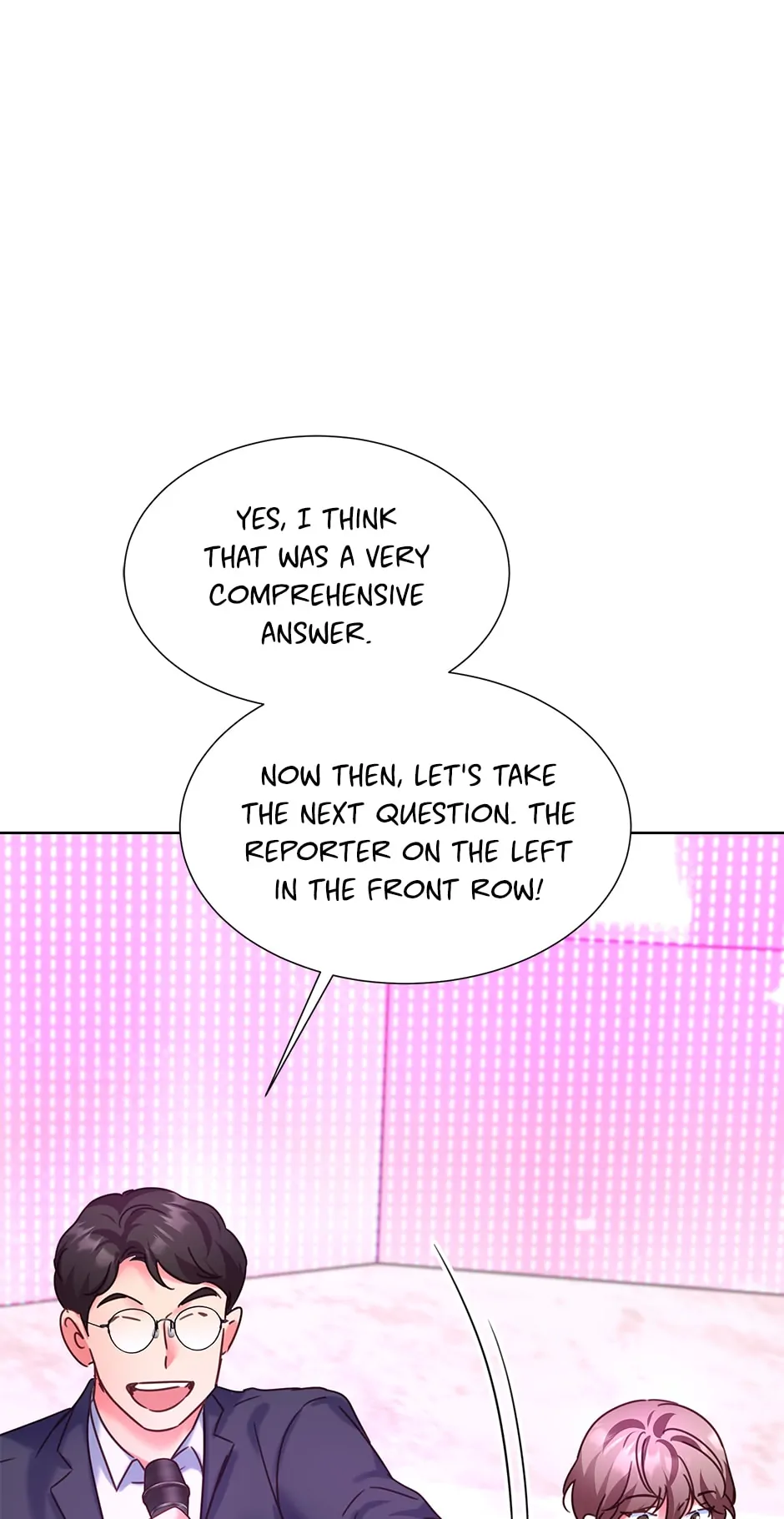 Manga page 56
