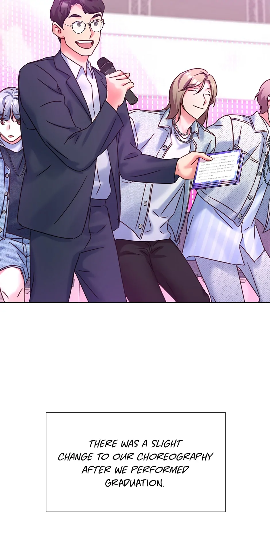 Manga page 69
