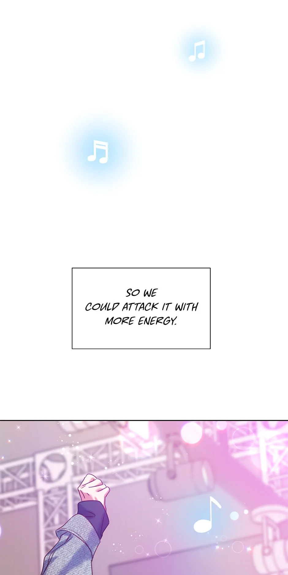 Manga page 72