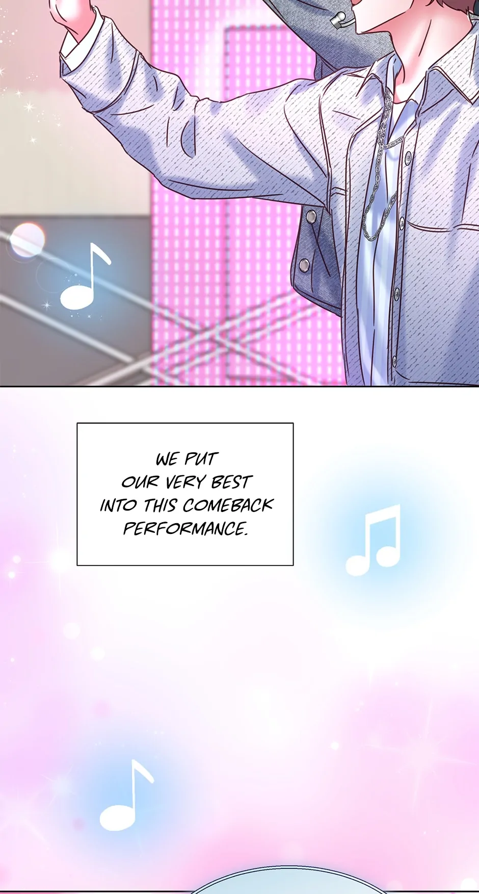 Manga page 89