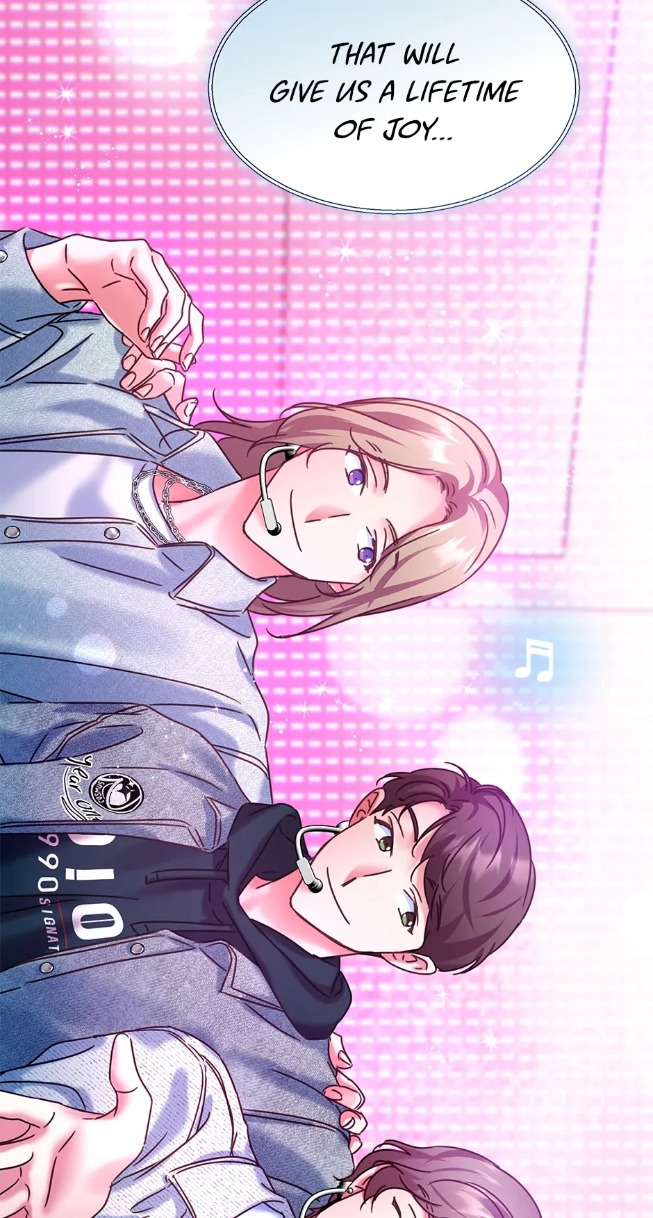 Manga page 90