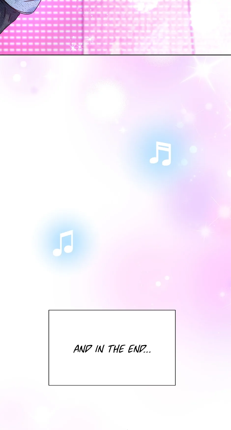 Manga page 92