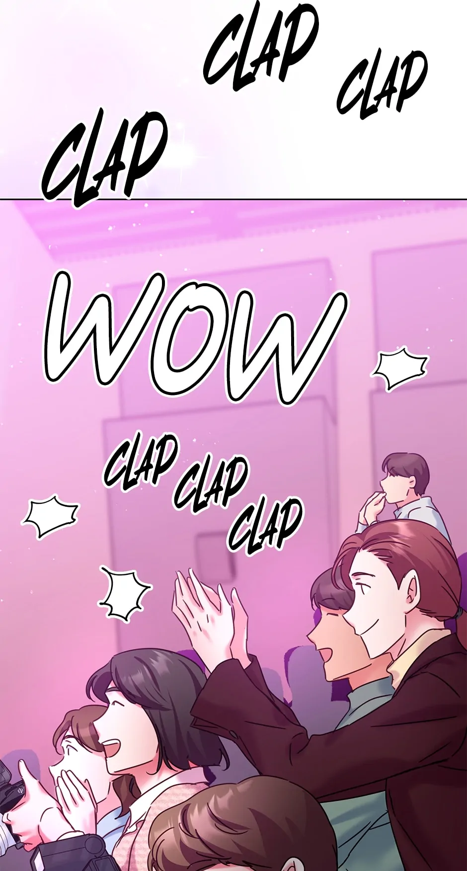 Manga page 93