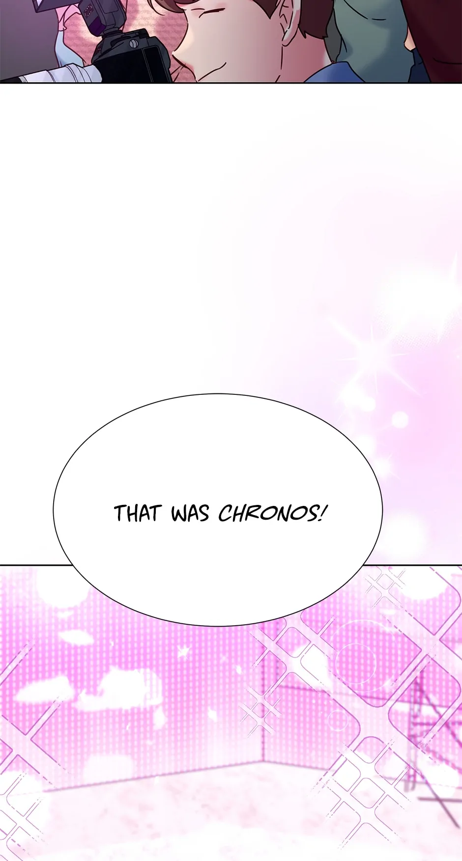 Manga page 94