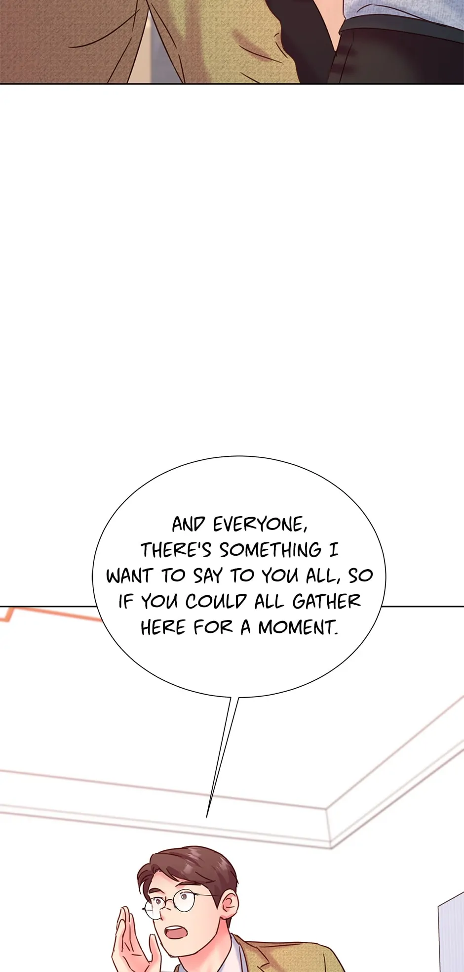 Manga page 104
