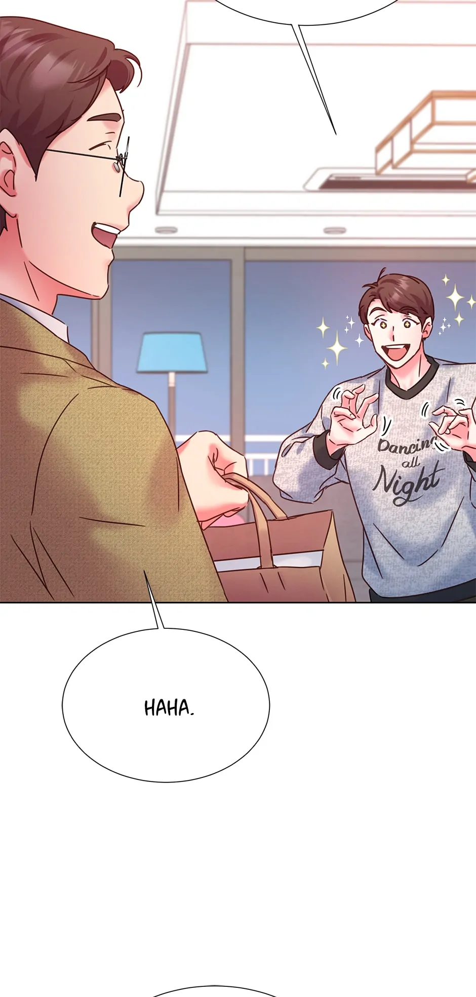 Manga page 106