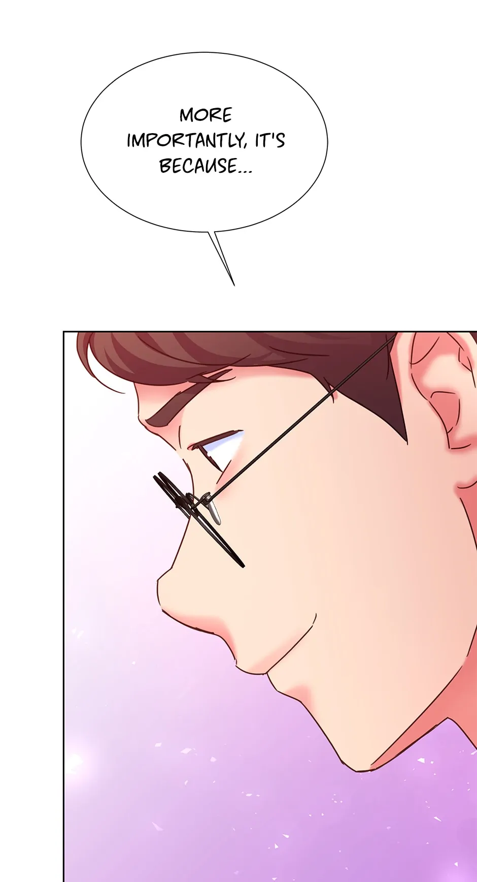Manga page 118