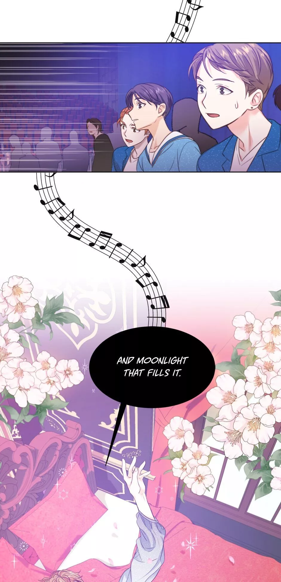 Manga page 35