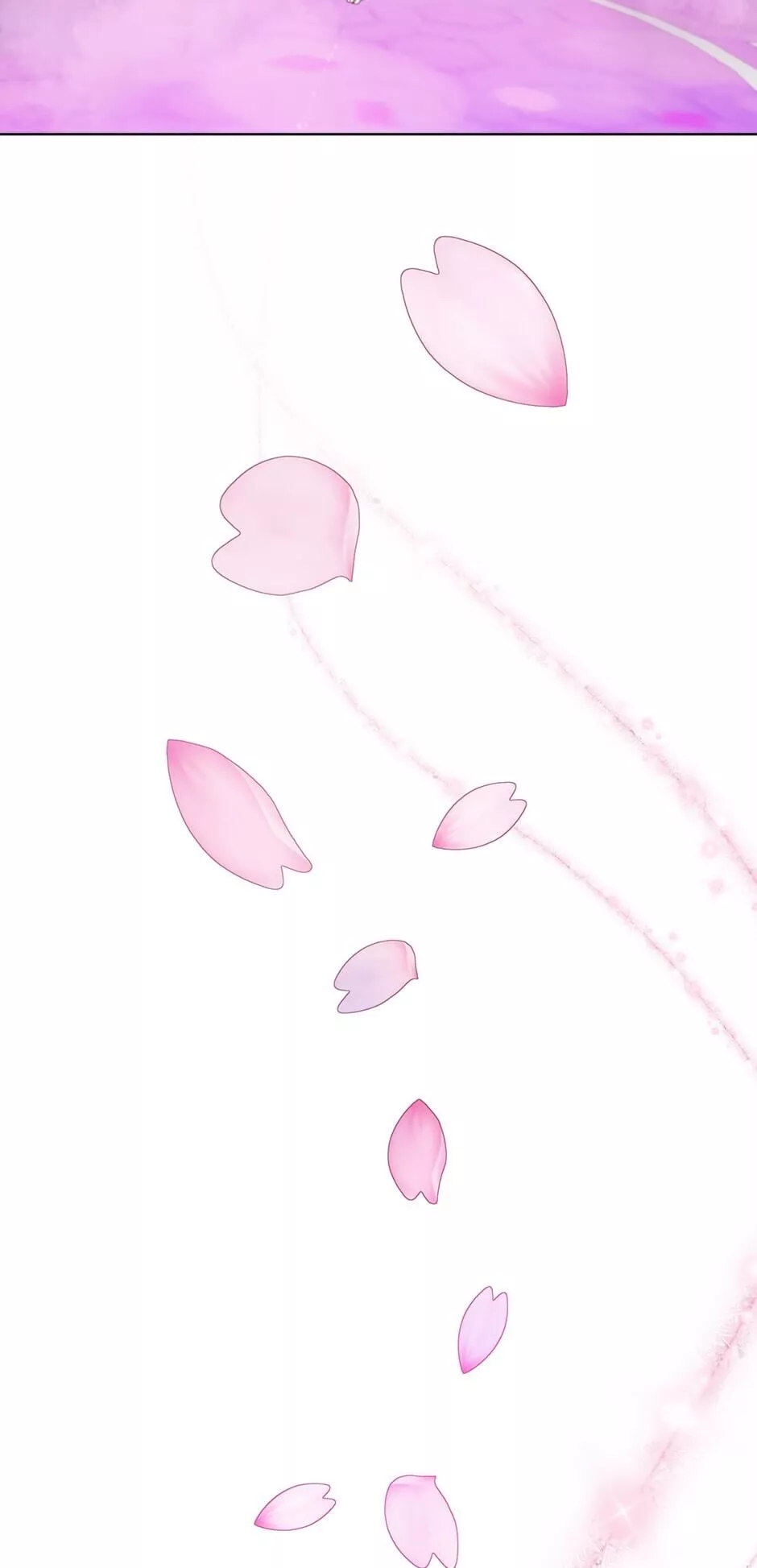 Manga page 61