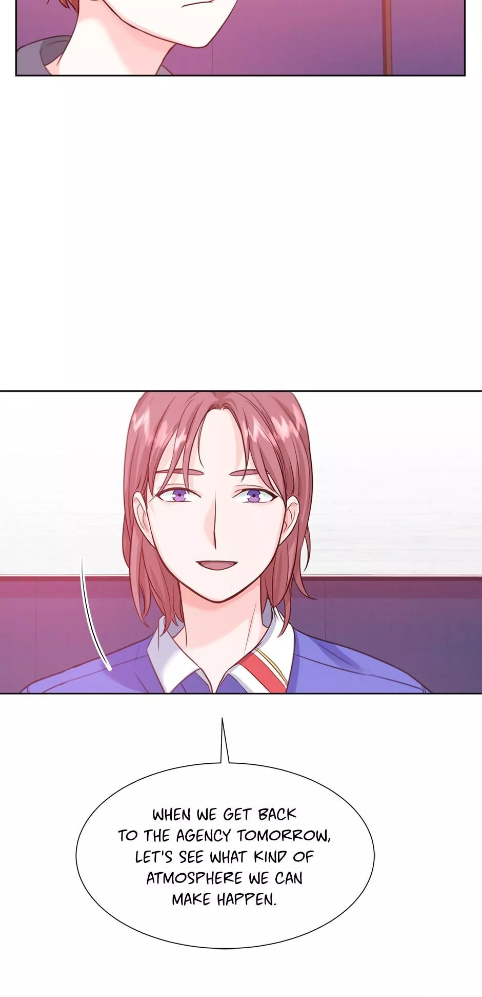 Manga page 29