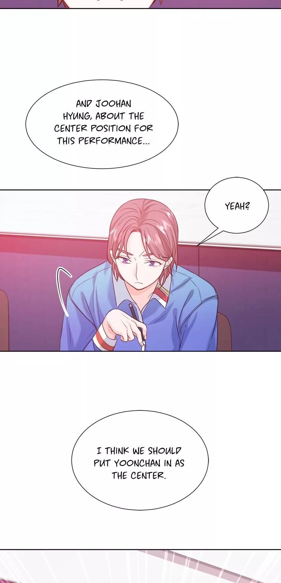Manga page 34