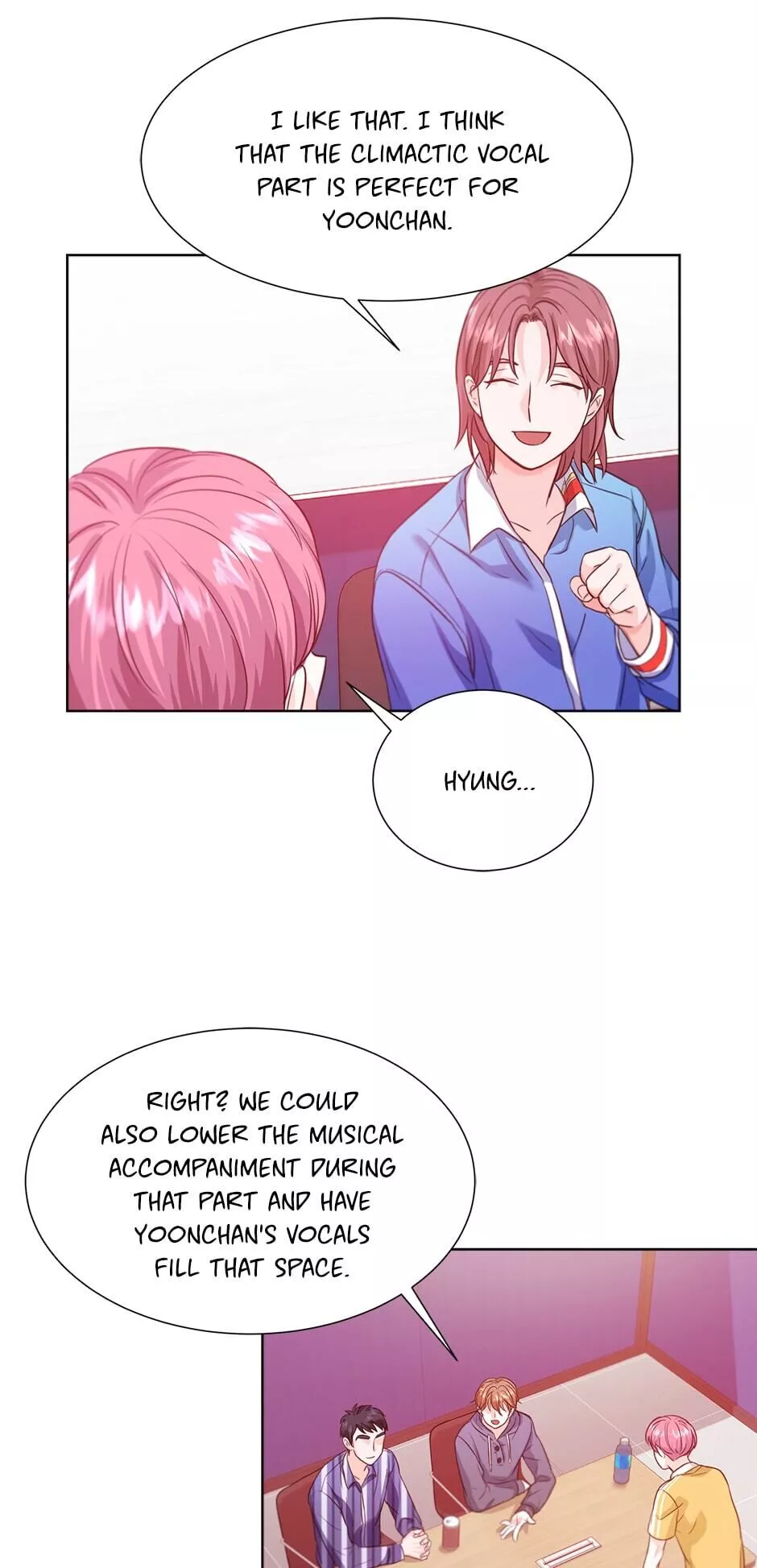 Manga page 41