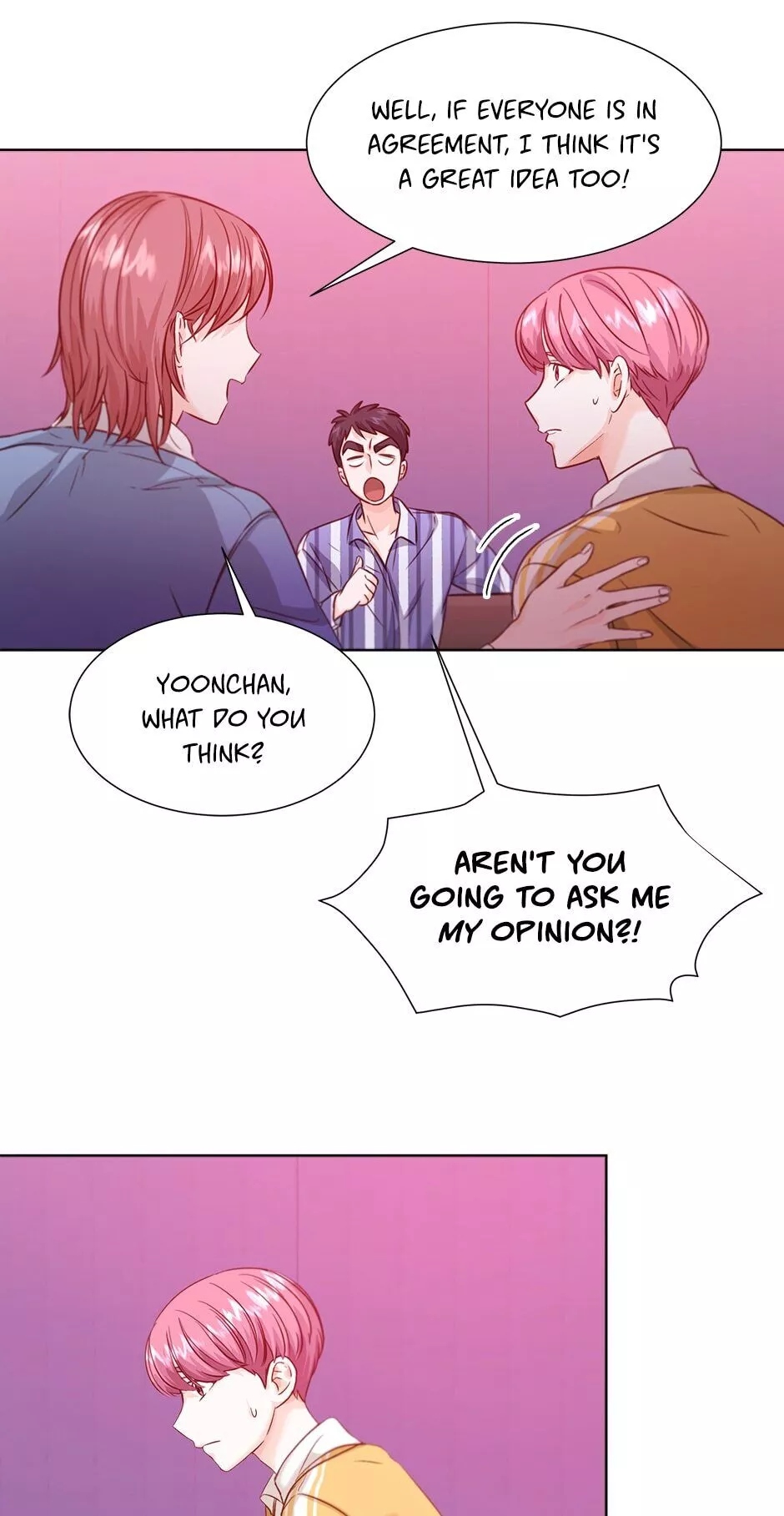 Manga page 44
