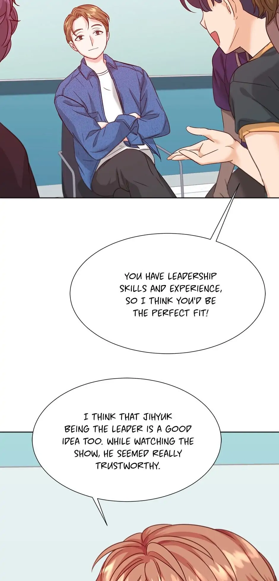 Manga page 36