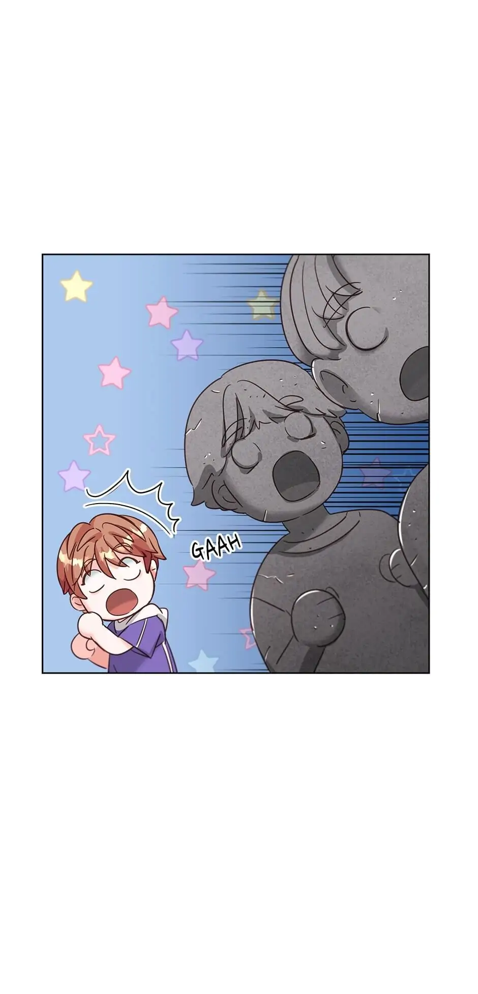 Manga page 57