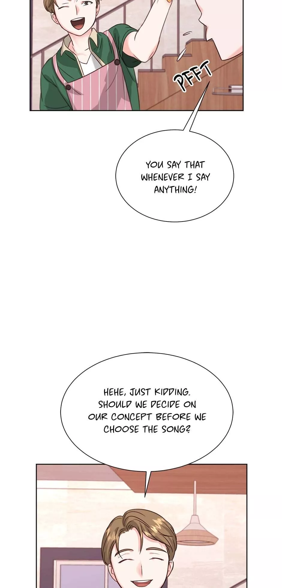 Manga page 19