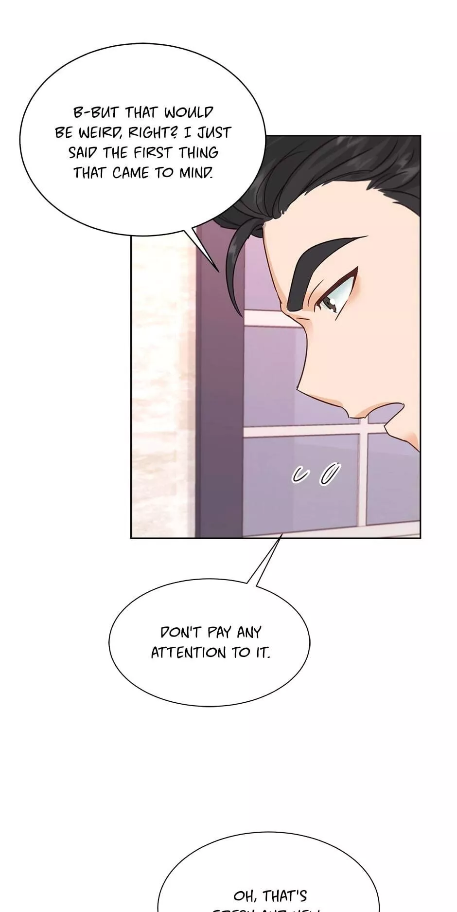 Manga page 30